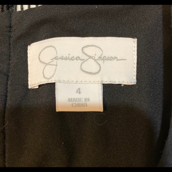 Jessica Simpson - Picture 3 of 3